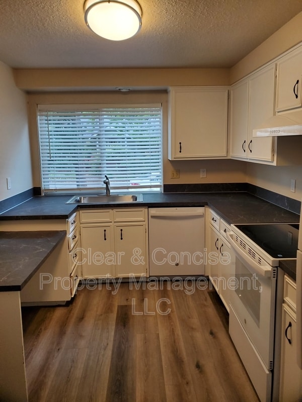 Building Photo - 1089 Taylor St