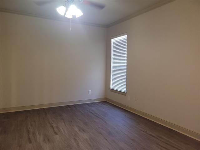 Building Photo - 5130 Southpoint Dr