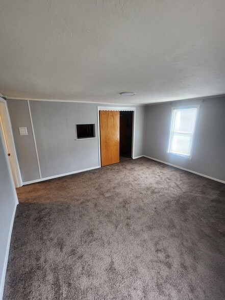 Building Photo - 2157 Rankintown Rd