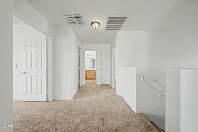Building Photo - 14165 W Crocus Dr