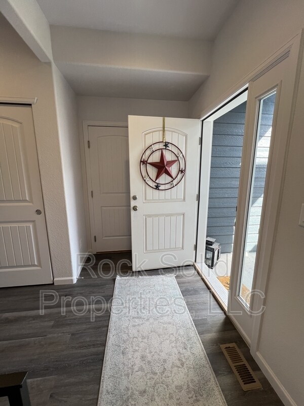 Building Photo - 1716 Kade Ct