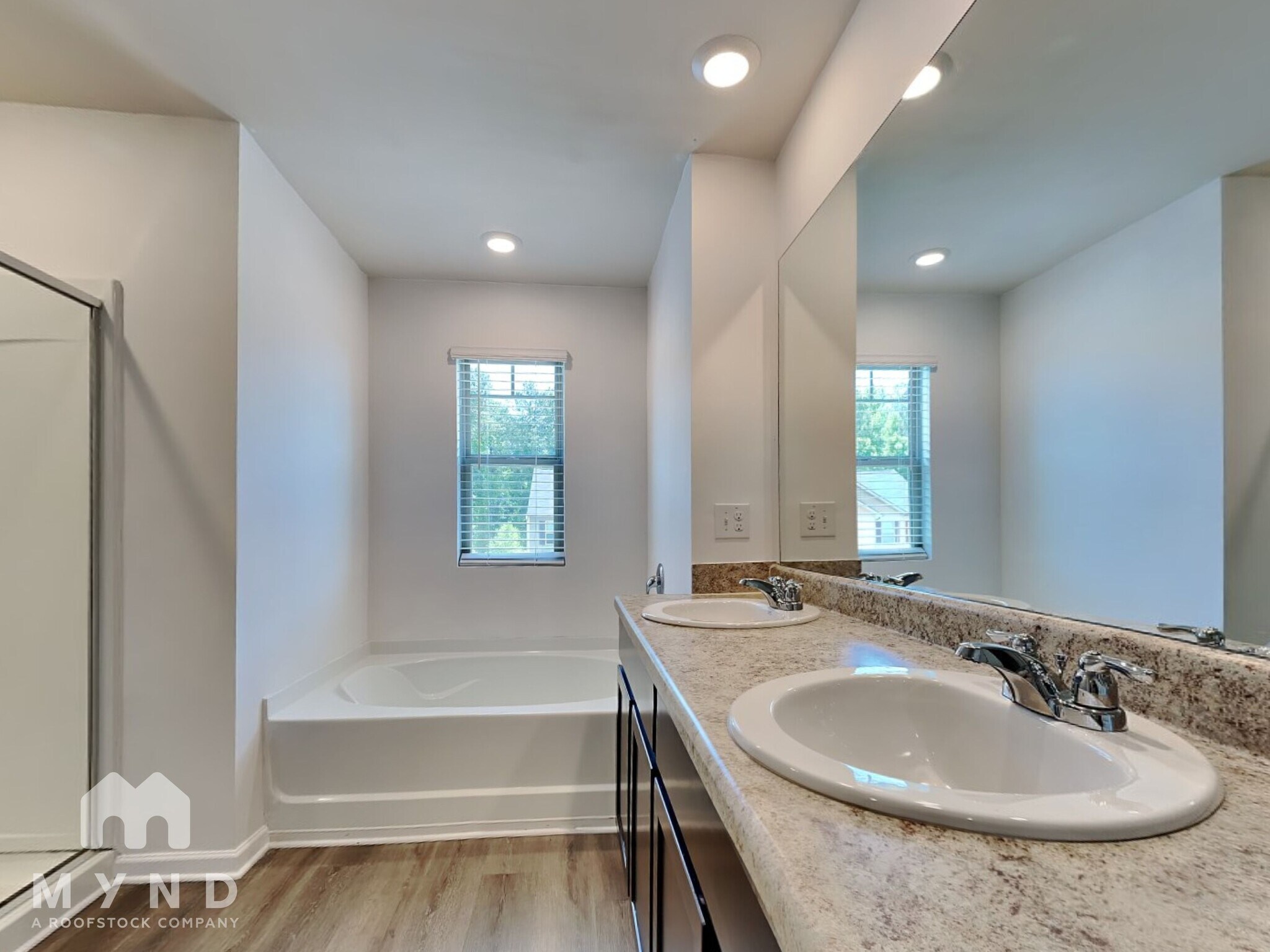 Building Photo - 1244 Big Poplar Way