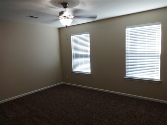 Building Photo - 179 Meadow Wood Rd