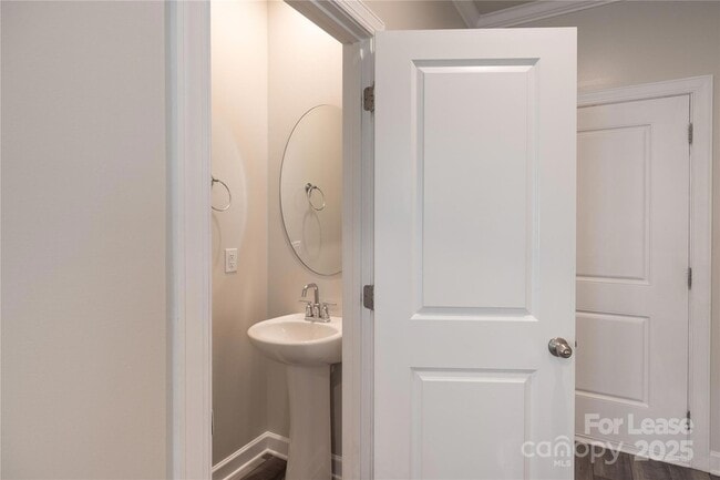 Building Photo - 2117 Morgan Hls Dr