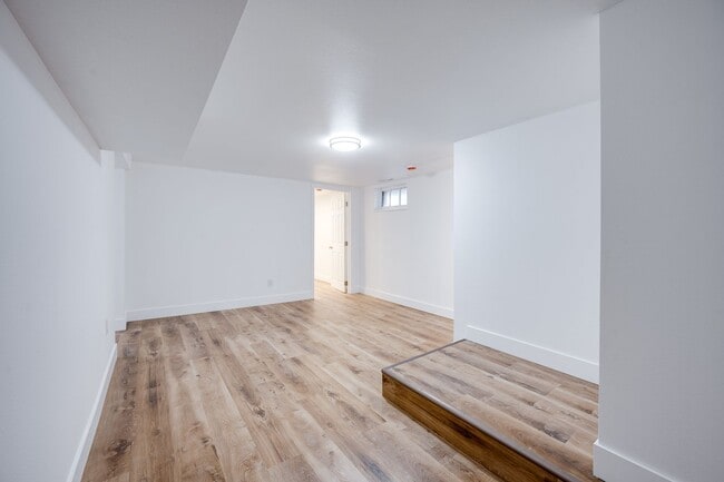 Building Photo - JUST LISTED! The Perfect Place for Students to Call Home