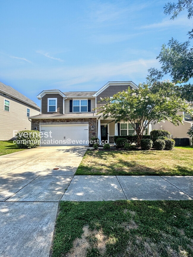 Building Photo - 10415 Paisley Abbey Ln