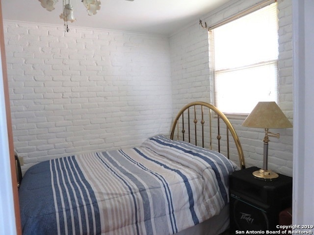 Building Photo - 241 Mount Pisgah Dr