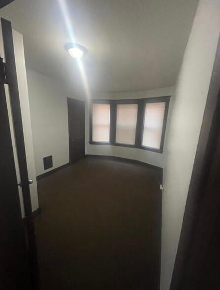 Building Photo - 228 W Delavan Ave