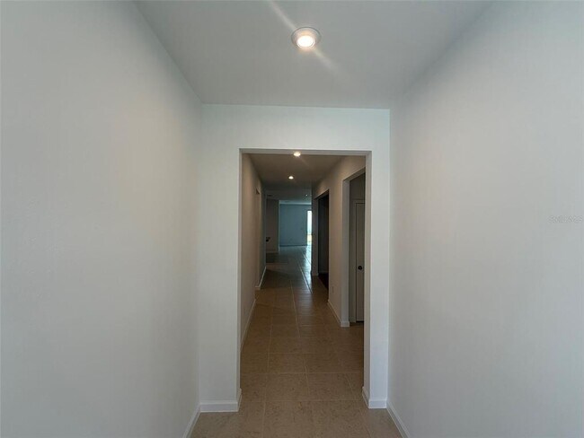 Building Photo - 13256 Pergola Ave