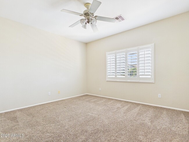 Building Photo - 2557 W Woburn Ln