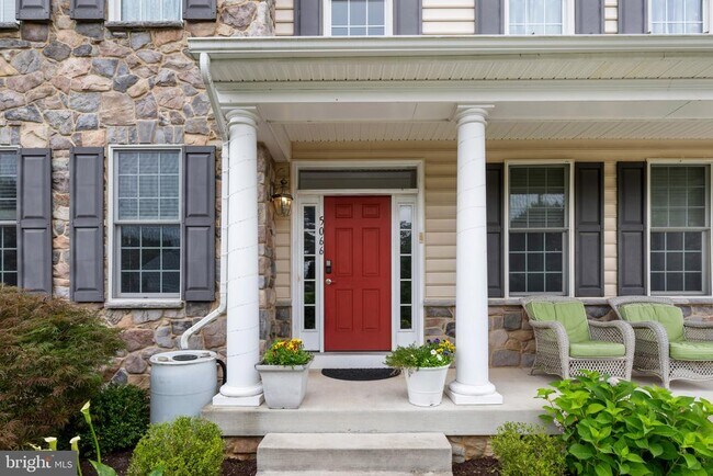 Building Photo - 5066 Winesap Way