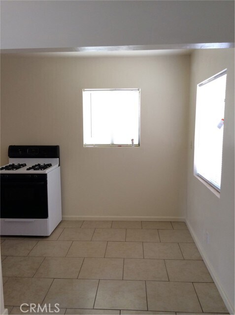 Building Photo - 16825 Batson Rd