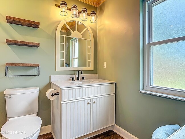 Building Photo - 14 Zollinger Pl