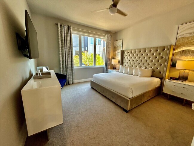 Building Photo - 7740 Sandy Ridge Dr