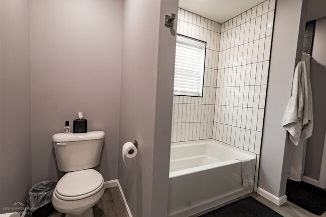 Building Photo - 127 Parkers Loop