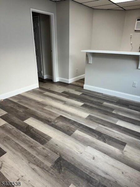 Building Photo - 234 Main St