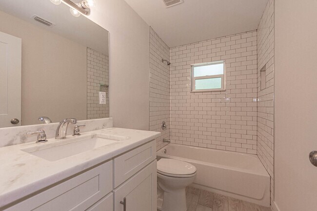 Building Photo - 12955 91st St