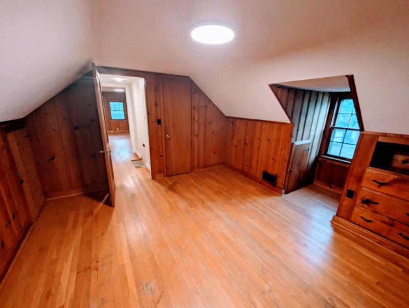 Building Photo - 2832 Jeffers Dr