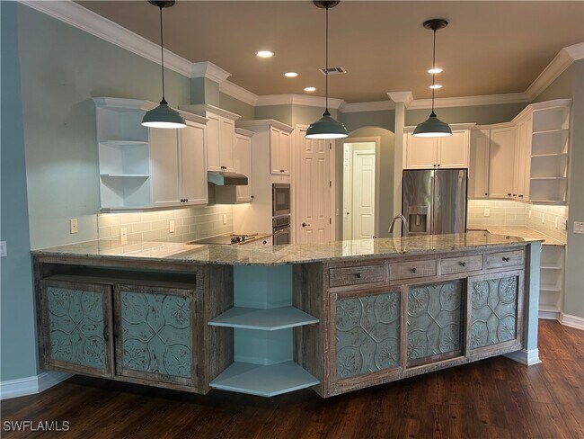 Building Photo - 4956 Rustic Oaks Cir