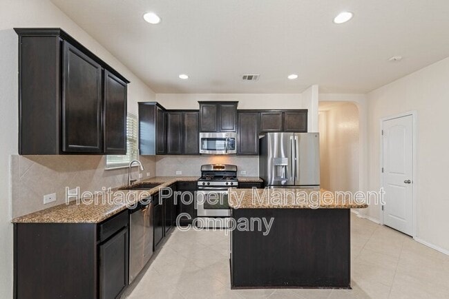 Building Photo - 6035 Hematite Rim