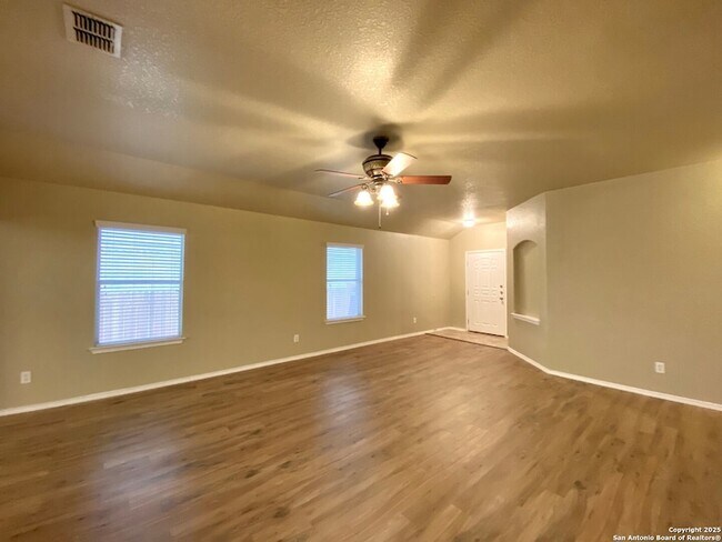 Building Photo - 12647 Point Summit