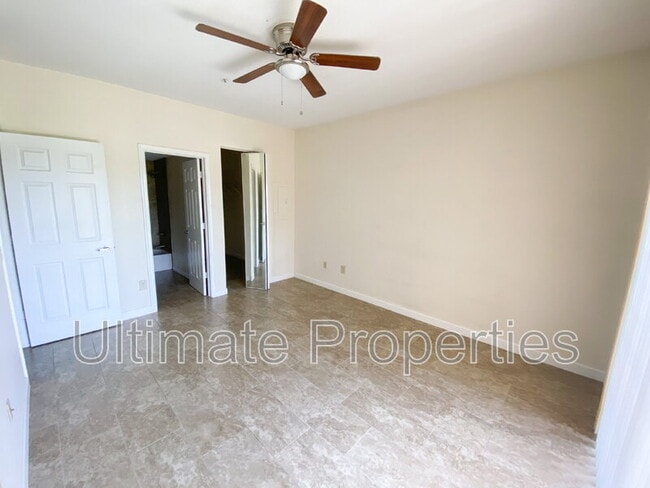 Building Photo - 3434 E Baseline Rd