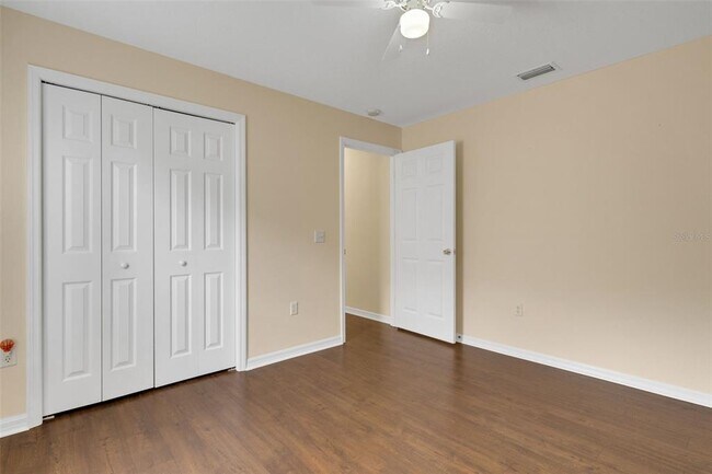 Building Photo - 654 Lake Clark Pl