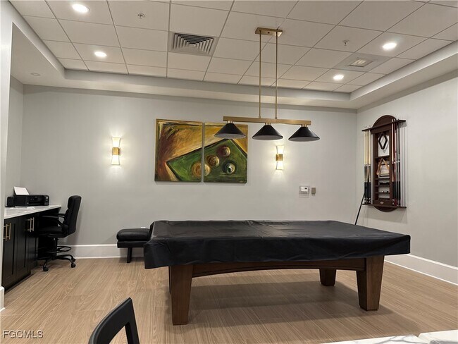 Building Photo - 2797 First St