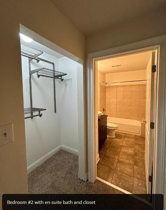 Building Photo - 521 N Graham St