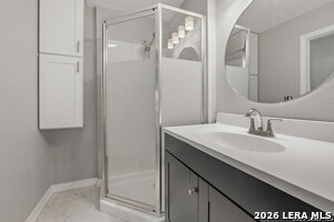 Building Photo - 502 22nd St