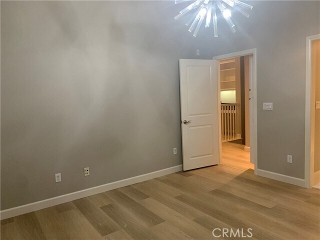 Building Photo - 51 Kempton