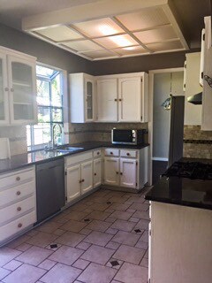 Building Photo - Forest Park/Ardenwood area home in Fremont