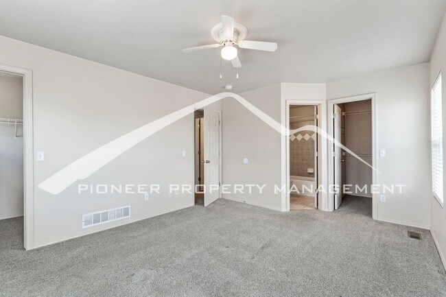 Building Photo - 7604 Firehawk Ln