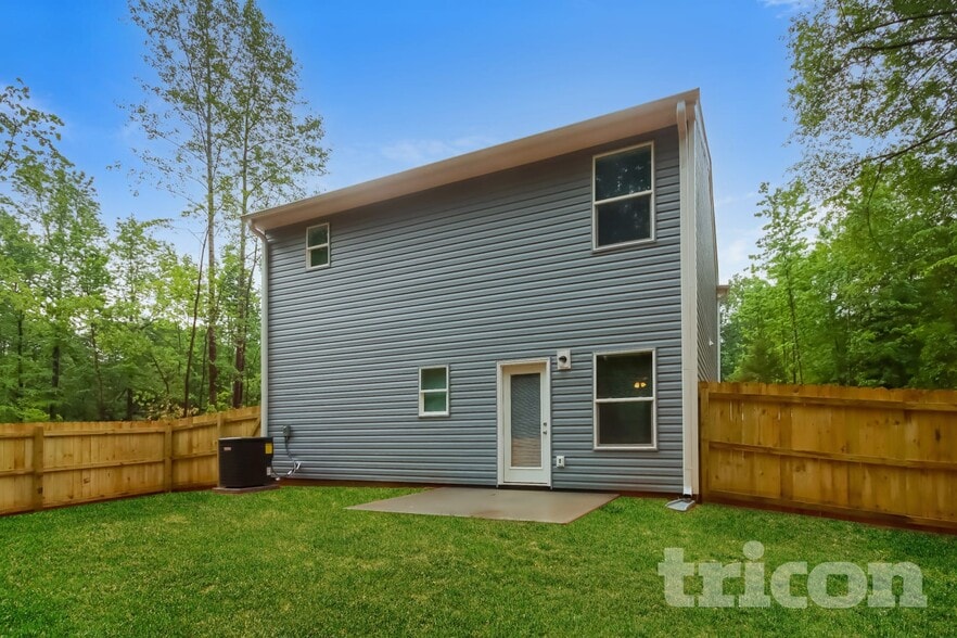 Building Photo - 109 Sunwood Ct