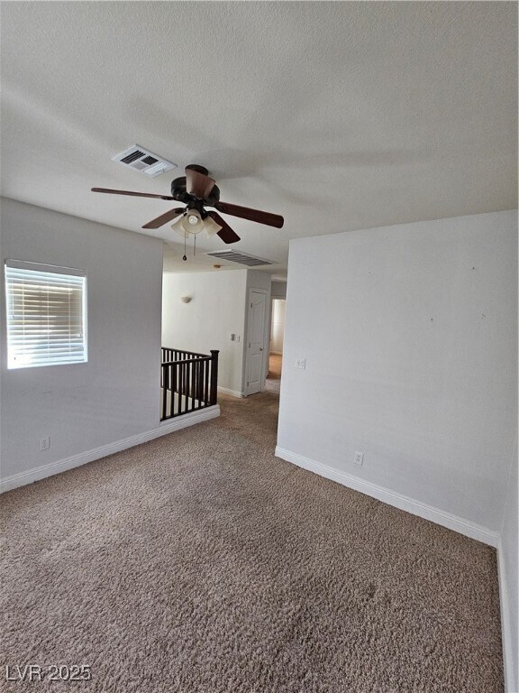 Building Photo - 1144 Cottonwood Ranch Ct