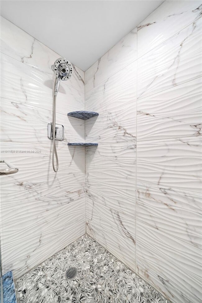 Building Photo - 19707 Turnberry Way