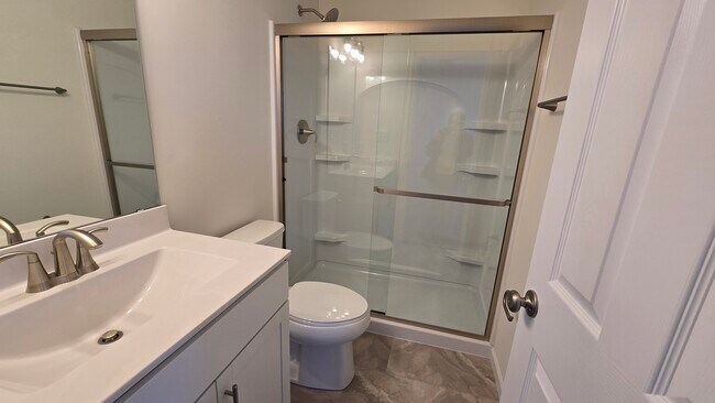 Building Photo - 330 Fall Harvest Parkway