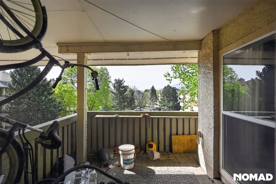 Building Photo - 3035 Oneal Pkwy