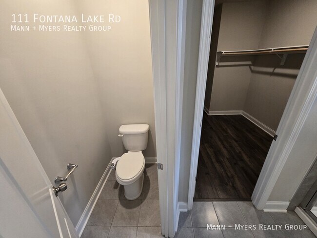 Building Photo - 111 Fontana Lake Rd