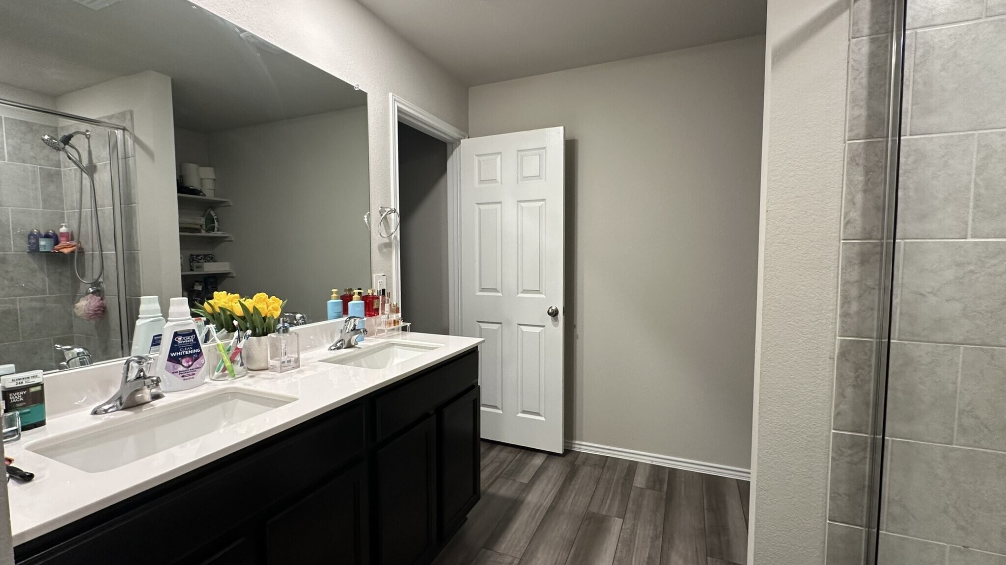 Building Photo - 2518 Merganser Dr