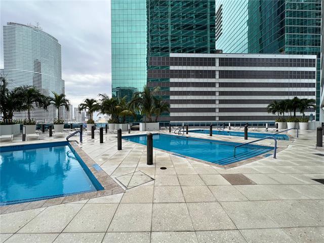 Building Photo - 200 Biscayne Boulevard Way