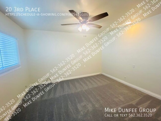 Building Photo - 20 3rd Pl