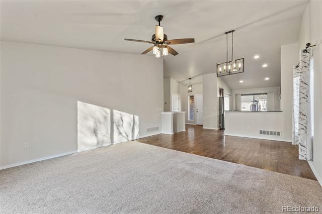 Building Photo - 2556 Hannah Ridge Dr