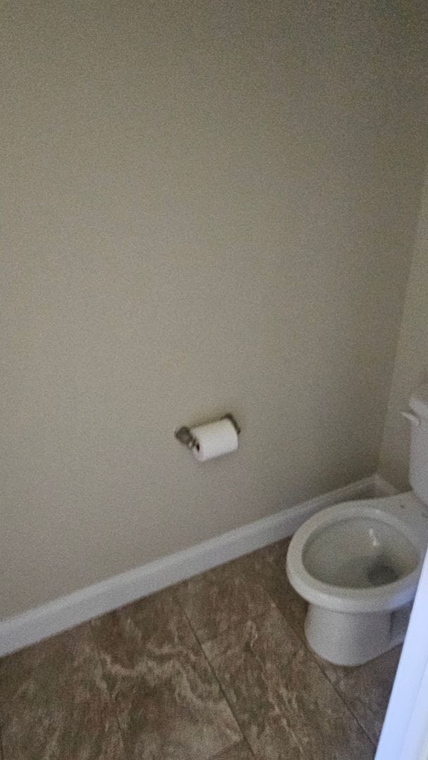 Building Photo - Knights Landing four bedroom home