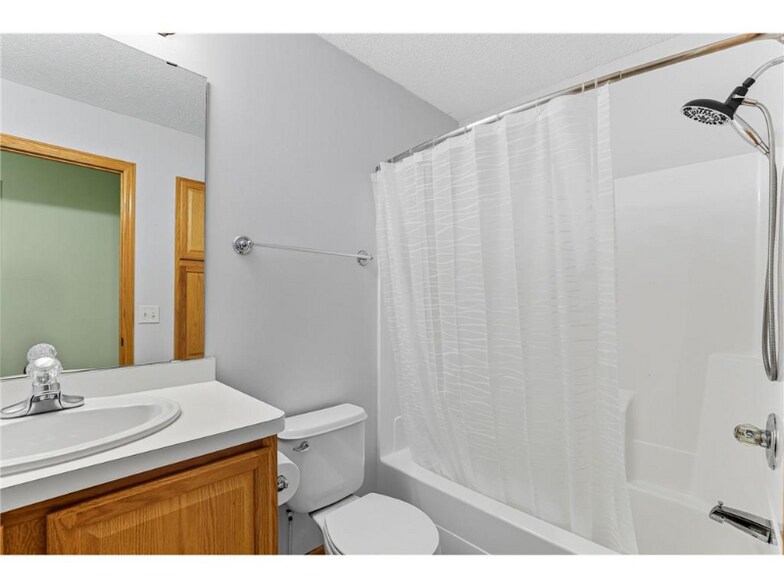 Building Photo - 2714 Brockman Ct