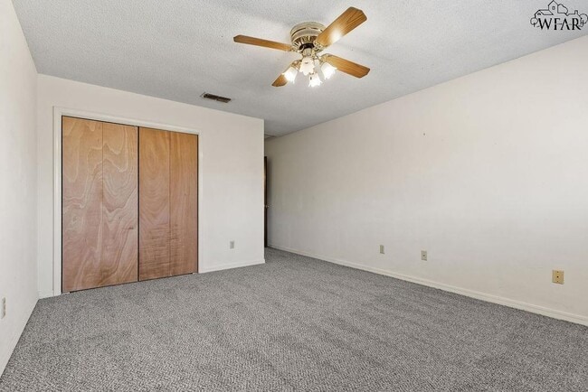 Building Photo - 4705 Eldorado Dr