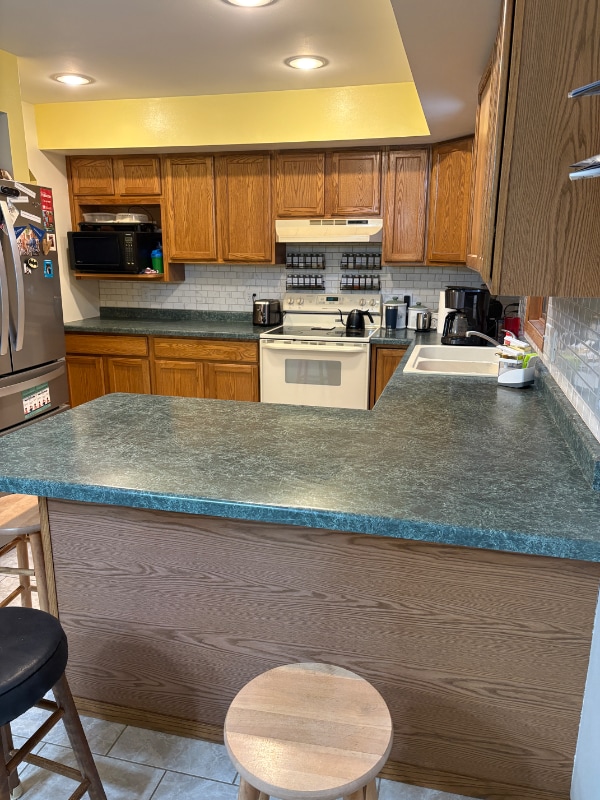 Building Photo - 2120 Walker Rd