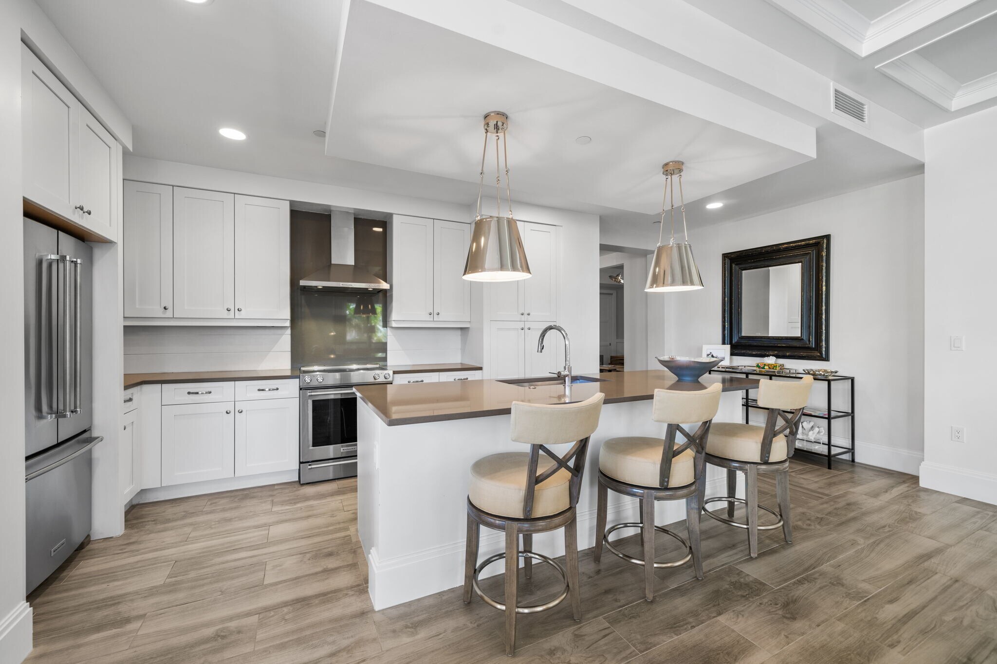 Building Photo - 1035 3rd Ave S