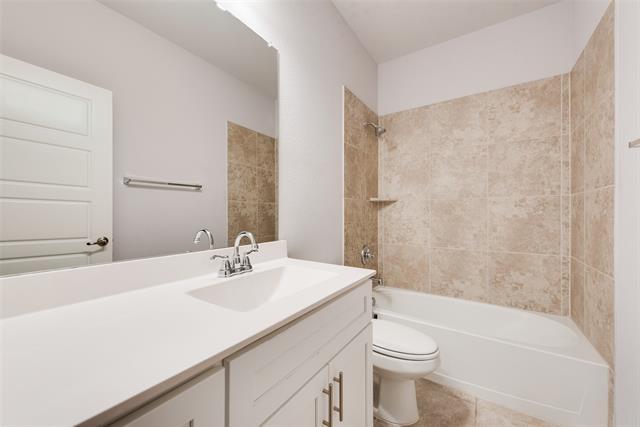 Building Photo - 1412 Monarch Trl