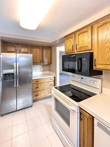 Building Photo - 5326 Falmouth Dr